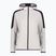 Women's trekking sweatshirt CMP 34G1516 vanilla