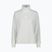 CMP women's sweatshirt 34G4206 bianco