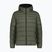 Men's CMP down jacket 34K2807 olive