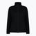 CMP women's sweatshirt 34L4066 nero