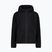 Women's sweatshirt CMP 34P0656 nero