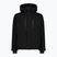 Men's ski jacket CMP 34W3917 nero