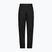 Women's ski trousers CMP 34W3946 nero