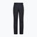 Women's ski trousers CMP 34W3946 antracite