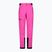 Women's ski trousers CMP 34W3946 festival