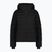 Women's ski jacket CMP 34W4006 nero