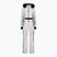 Women's ski suit CMP 34W4456 bianco