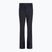 Women's ski trousers CMP 34W4476 antracite