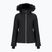 Women's ski jacket CMP 34W4546 nero