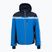CMP men's ski jacket 34W4687 zaffiro