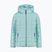 CMP children's jacket 34Z3445 acqua