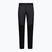 Women's ski trousers CMP 39T0056 nero / festival