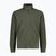 CMP men's sweatshirt 3G28037N olive