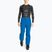 CMP men's ski trousers 3W17397N zaffiro