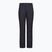 Women's ski trousers CMP 3W20636 antracite