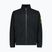 Men's CMP sweatshirt 38H2237 nero/ acido