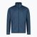 Men's sweatshirt CMP 30H5887 ocean/ blue