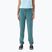 Women's trekking trousers CMP 3C83176 agave