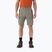 Men's CMP 35T5357 Bermuda sage shorts