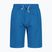Children's shorts CMP 35D7774 Bermuda pacific