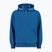 Children's sweatshirt CMP 35D7784 Fix Hood pacific