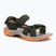 CMP Hamal piombo/sage children's sandals