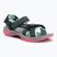 CMP Hamal piombo/opale children's sandals