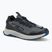 Men's trekking boots CMP Phelyx Multisport anthracite/night