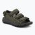 Men's CMP Khoros olive sandals