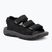 Men's CMP Khoros nero sandals