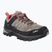 Men's trekking boots CMP Rigel Low Wp deserto/arena