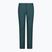 Women's trekking trousers CMP 32T4146 Unlimitech Stretch trek green