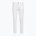 Women's softshell trousers CMP Long 3A11266 bianco