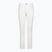 Women's softshell trousers CMP Long 3A11266 bianco