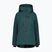Women's ski jacket CMP 34W4006 trek green
