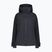 Women's ski jacket CMP 34W4006 antracite