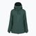 Women's ski jacket CMP 34W4006 trek green