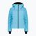 Women's ski jacket CMP 34W4006 topazio