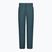 Women's ski trousers CMP 3W18596N trek green
