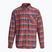 Men's shirt CMP 30T9927 ocean/tango/blue