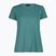 Women's t-shirt CMP 31T8466 agave