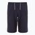 Children's shorts CMP 35D7774 Bermuda black / blue