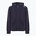 Children's sweatshirt CMP 35D7784 Fix Hood black / blue