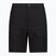 CMP men's shorts 35T5357 Bermuda anthracite