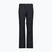 Women's trekking trousers CMP 3T51446 Zip Off anthracite/festival