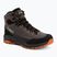 Men's trekking boots CMP Vertyx Mid Waterproof fango/ruggine
