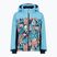 Children's ski jacket CMP 39W2085 topazio/blue ink