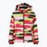 Children's ski jacket CMP 39W2085 b.co/carmino/apple