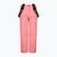 Children's ski trousers CMP 3W15994 lotus