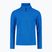 Children's sweatshirt CMP 30L1114 royal blue